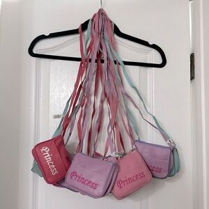 Free with any purchase over $10